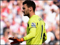 ��� ������