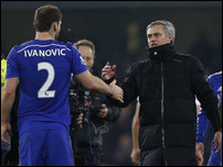 ��������� �������� � ���� ��������