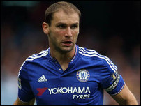 ��������� ��������