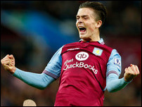 ���� ������