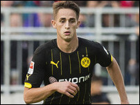 ����� ������