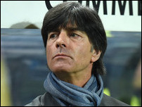 ������ ���