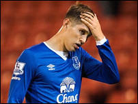 ���� ������