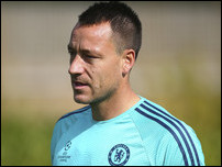 ���� �����