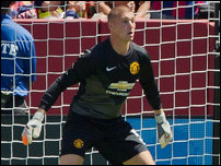 ��� ��������