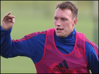 ��� �����