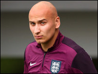 ������� �����