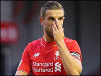 ������� ���������