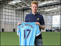 ����� �� ������