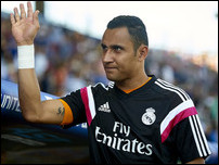 ������ �����