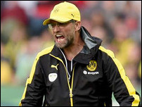 ����� �����