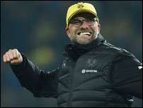 ����� �����