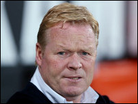 ������� �����