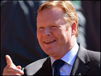 ������� �����