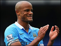 ������ �������