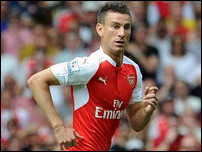 ����� ��������