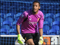 ������� ������