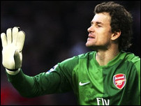 ���� ������