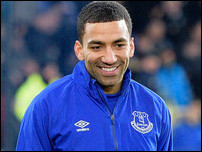 ����� ������