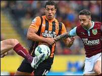 ����� ��������