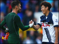 ��� ������ � ��� ��� ���