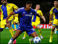 ����� ������-���