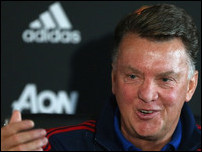 ��� ��� ����