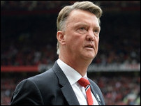 ��� ��� ����