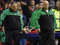 ���� ������