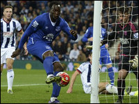 ������ ������