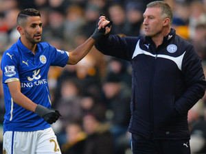 ���� ������ � ������� ������