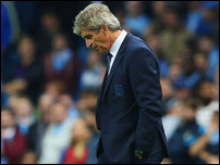 ������� ����������