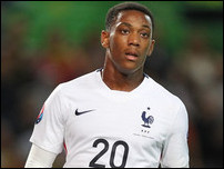 ������ ��������