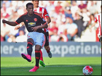 ������ ��������