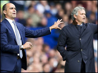 ������� �������� � ���� ��������