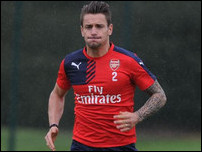 ����� ������