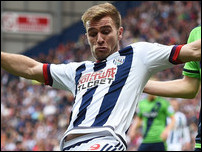 ������ ����������