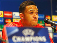 ������ �����