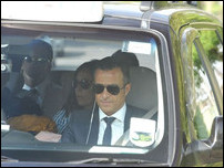 ����� ������