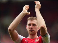 ��� ����������