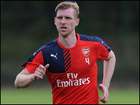 ��� ����������