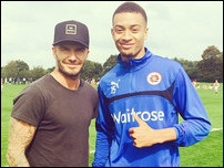 ����� ������ � ����� ������