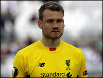 ����� �������