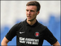 ������ ����