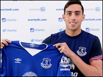 ������ ����� ����