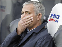 ���� ��������