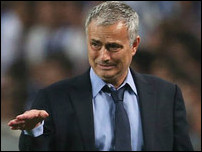 ���� ��������