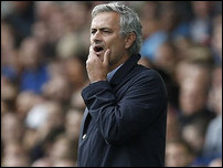 ���� ��������