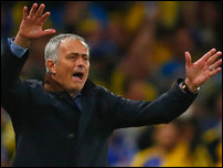 ���� ��������