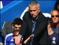 ���� ��������